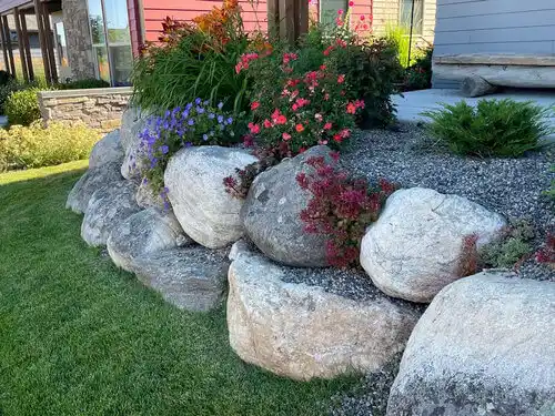 landscaping services Hawk Cove